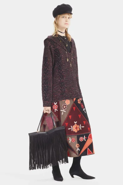 Look 52